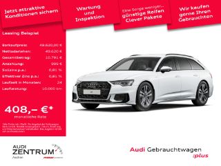 erstes Vorschaubild