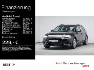 erstes Vorschaubild