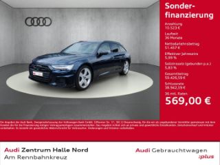 erstes Vorschaubild