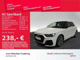 erstes Vorschaubild
