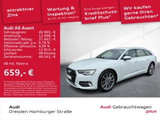 erstes Vorschaubild