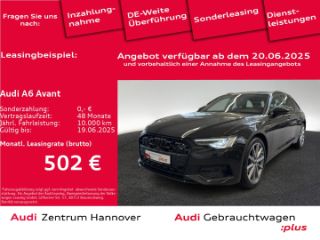 erstes Vorschaubild
