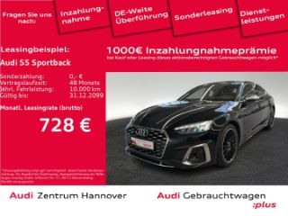 erstes Vorschaubild