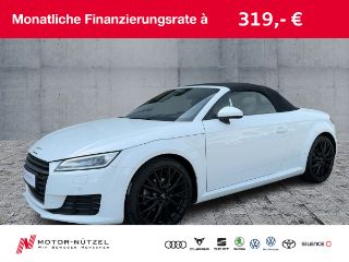 erstes Vorschaubild