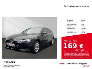 erstes Vorschaubild