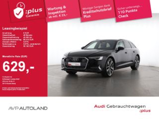 erstes Vorschaubild
