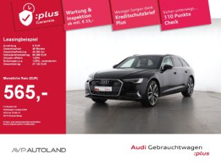 erstes Vorschaubild