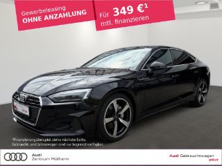 erstes Vorschaubild