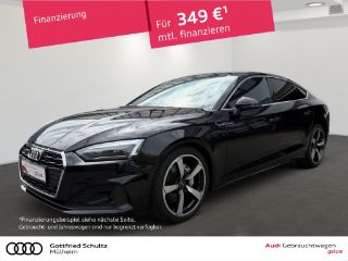 erstes Vorschaubild