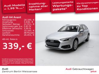 erstes Vorschaubild