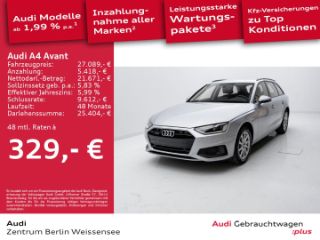 erstes Vorschaubild