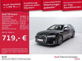 erstes Vorschaubild