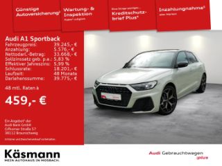erstes Vorschaubild