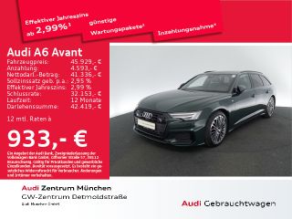 erstes Vorschaubild