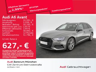 erstes Vorschaubild