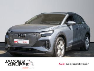 erstes Vorschaubild