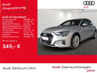 erstes Vorschaubild