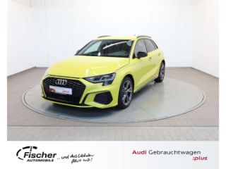 erstes Vorschaubild