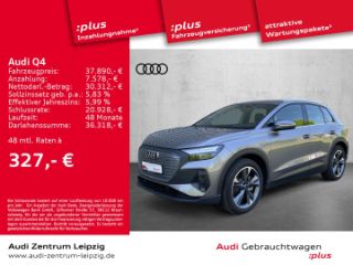 erstes Vorschaubild