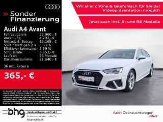 erstes Vorschaubild