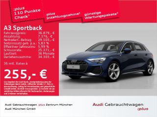 erstes Vorschaubild