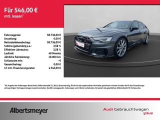 erstes Vorschaubild