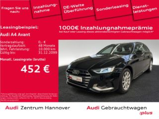 erstes Vorschaubild
