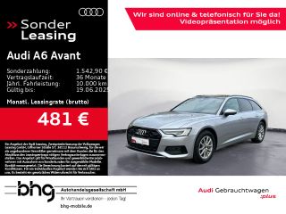 erstes Vorschaubild