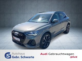 erstes Vorschaubild
