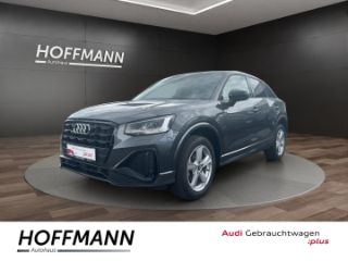 erstes Vorschaubild