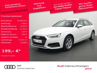 erstes Vorschaubild