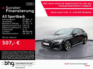erstes Vorschaubild