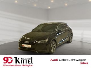 erstes Vorschaubild
