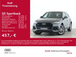 erstes Vorschaubild