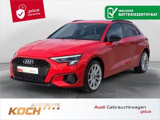 erstes Vorschaubild