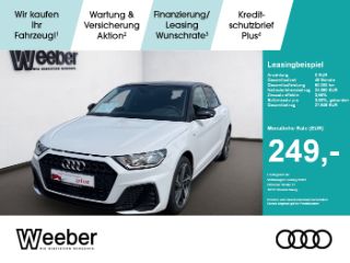 erstes Vorschaubild