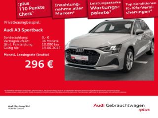 erstes Vorschaubild