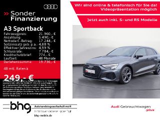 erstes Vorschaubild