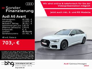 erstes Vorschaubild