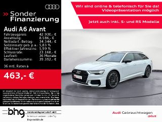 erstes Vorschaubild