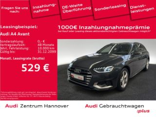 erstes Vorschaubild