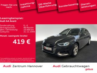 erstes Vorschaubild