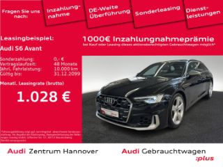 erstes Vorschaubild
