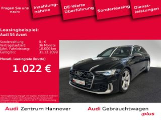 erstes Vorschaubild