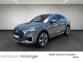 erstes Vorschaubild