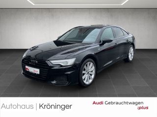 erstes Vorschaubild