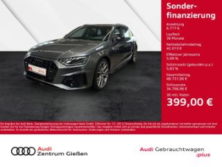 erstes Vorschaubild