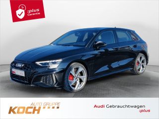 erstes Vorschaubild