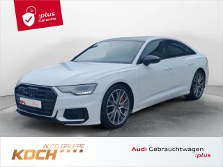 erstes Vorschaubild
