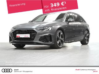 erstes Vorschaubild